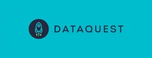 data-quest