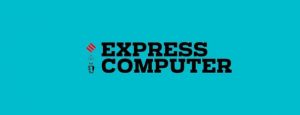 expresscomputer