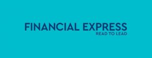 financial-express