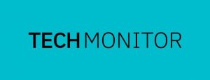 techmonitor