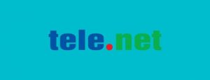 telenet