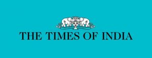 timesofindia