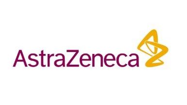 AstraZeneca working with University of California for Precision Medicine