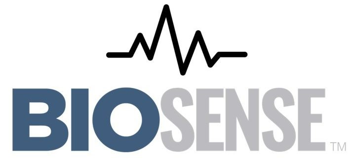Biosense: Wearable health monitoring