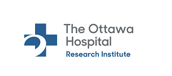 The Ottawa Hospital Research Institute