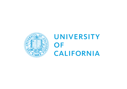 University of California