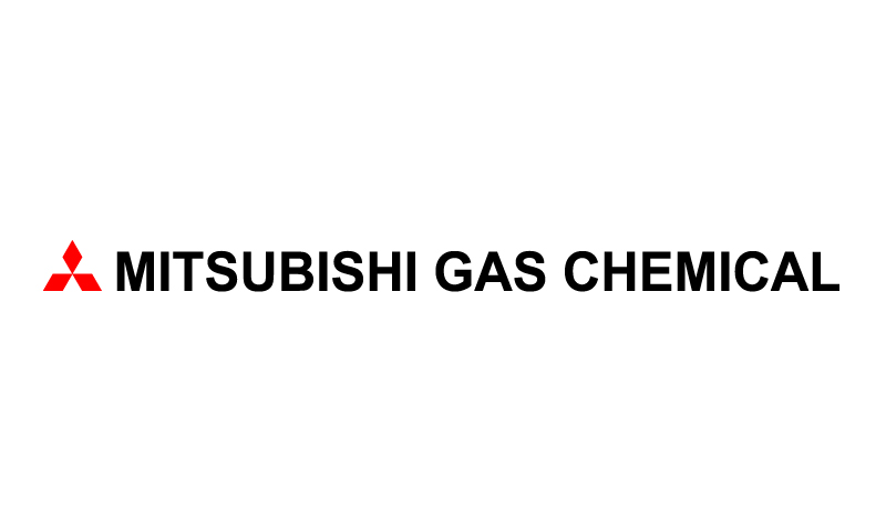 Nanocor and Mitsubishi Gas Chemical collaboration 