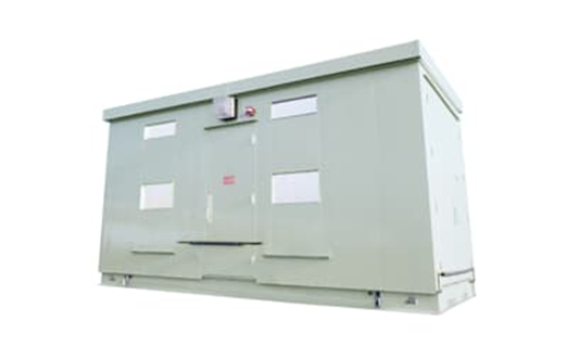 abb-distributed-energy-storage-system