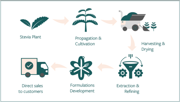 arboreal-sugar-reduction-technology