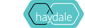 Haydale and NeoEnpla collaboration for nanocomposites for food packaging