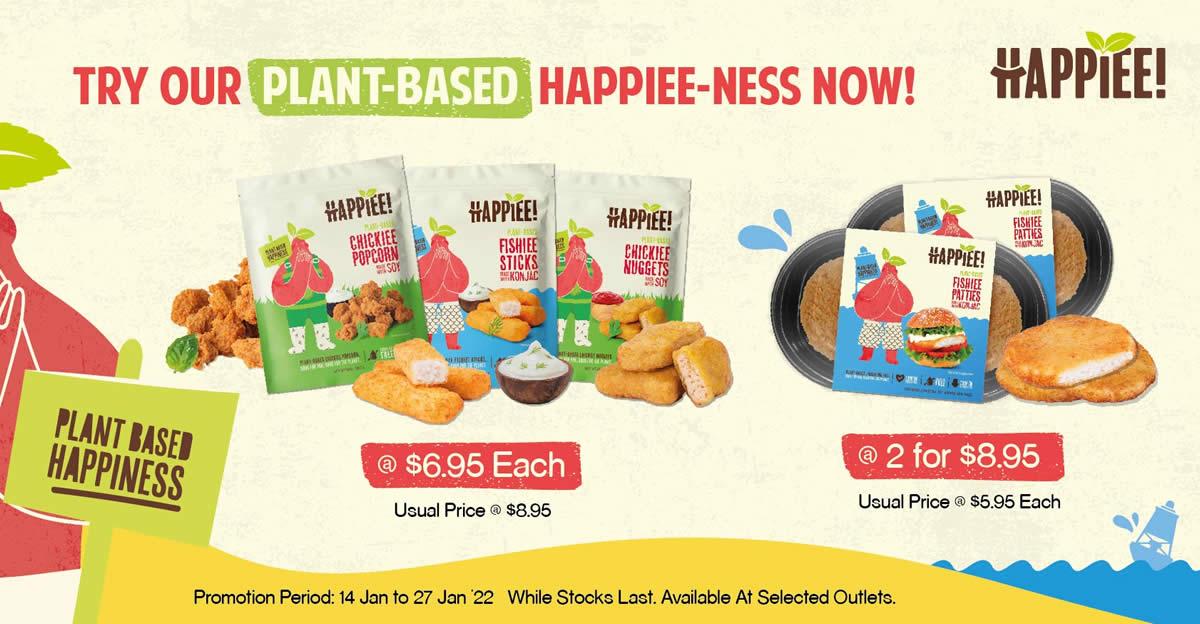 happiee-growthwell-foods