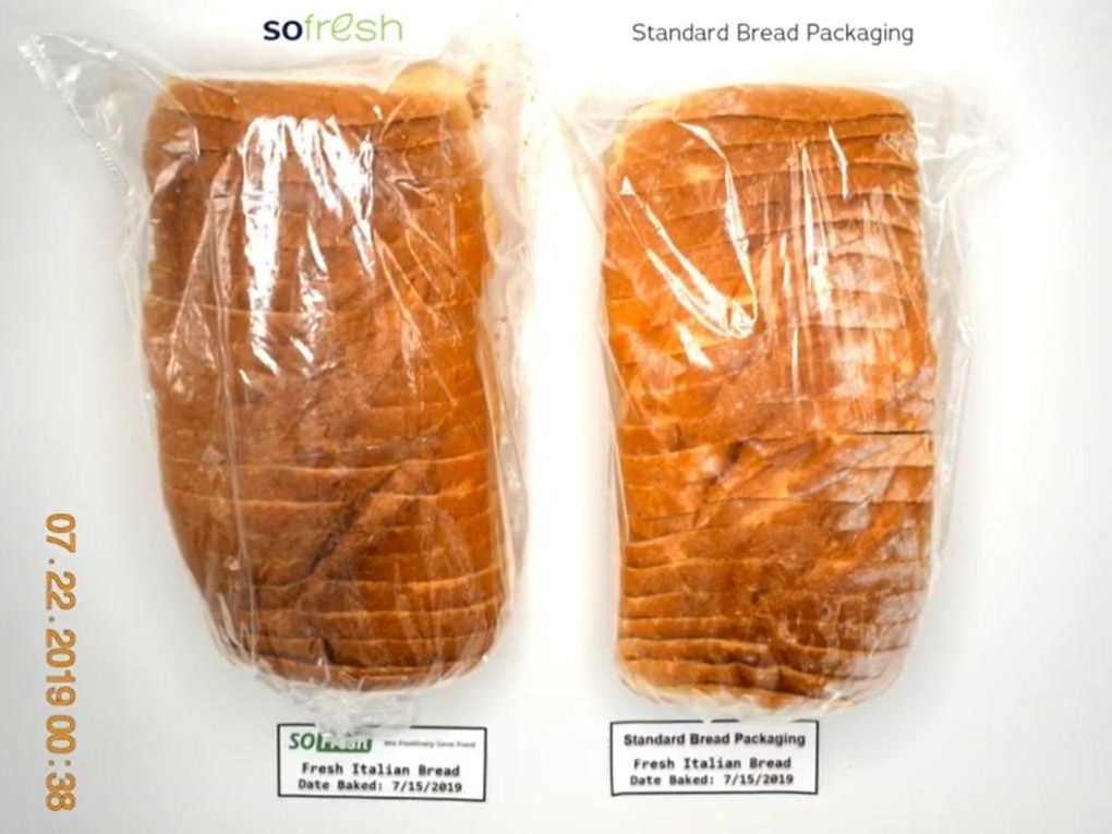sofresh-packaging-vs.-standard-bread-packaging