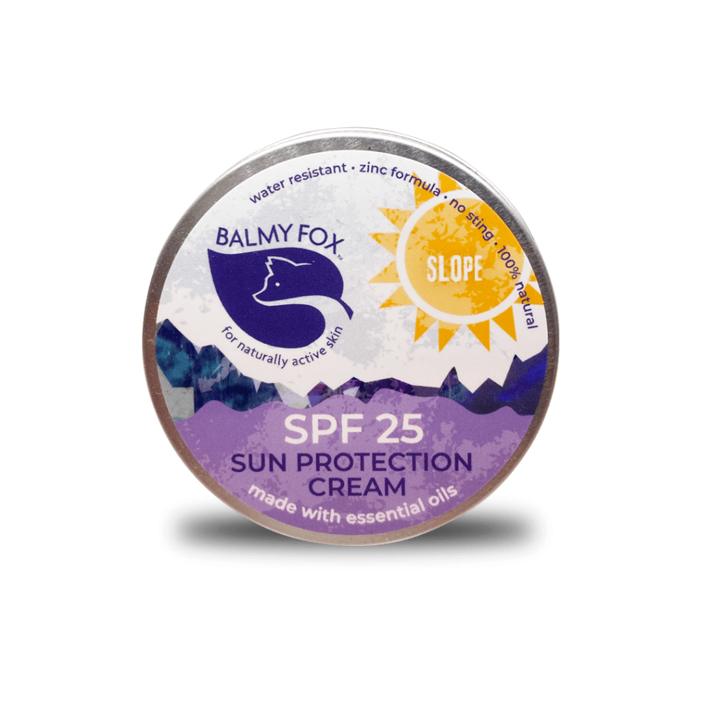 balmyfox-octocrylene-and-oxybenzone-free-sunscreen
