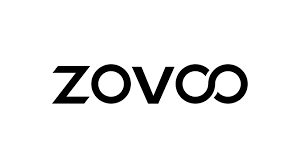Research by Zovoo on microporous ceramic filters
