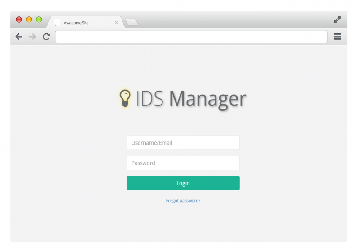 ids-login-page ids-login-page