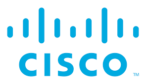 Cisco is developing technologies for  surgeries