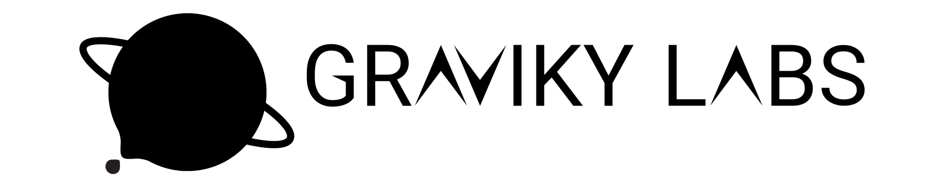 Graviky Labs: Producing sustainable printing inks from air pollution that help maintain carbon neutrality.