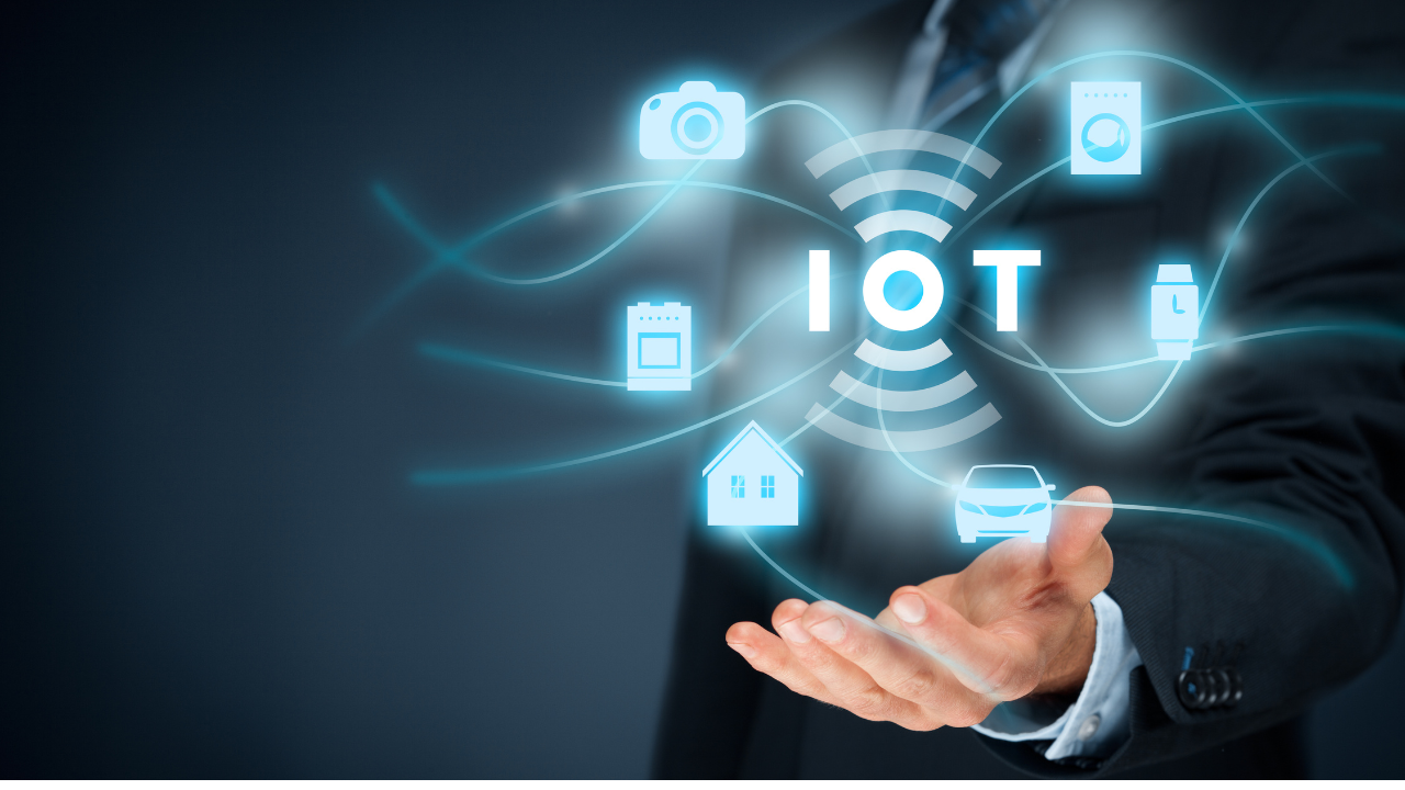 innovation-trends-IOT-home-robots