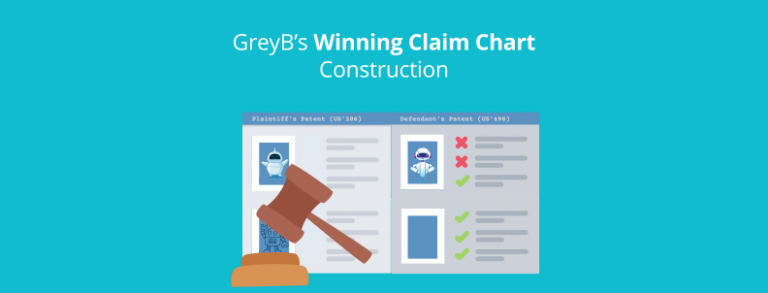greybs-winning-claim-chart-construction