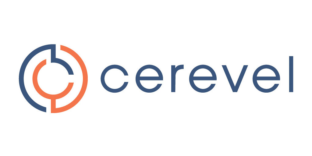 Cerevel collaborated with Quantiphi