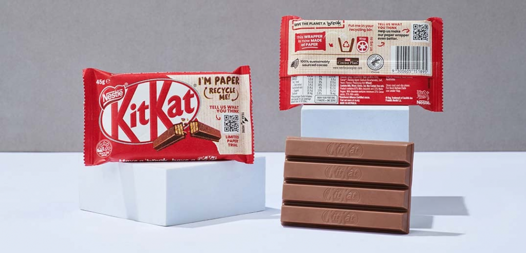 nestles-kitkat-packaging