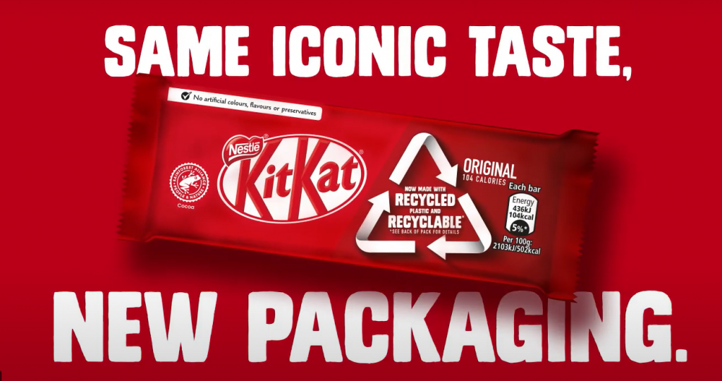 nestles-kitkat-packaging-2