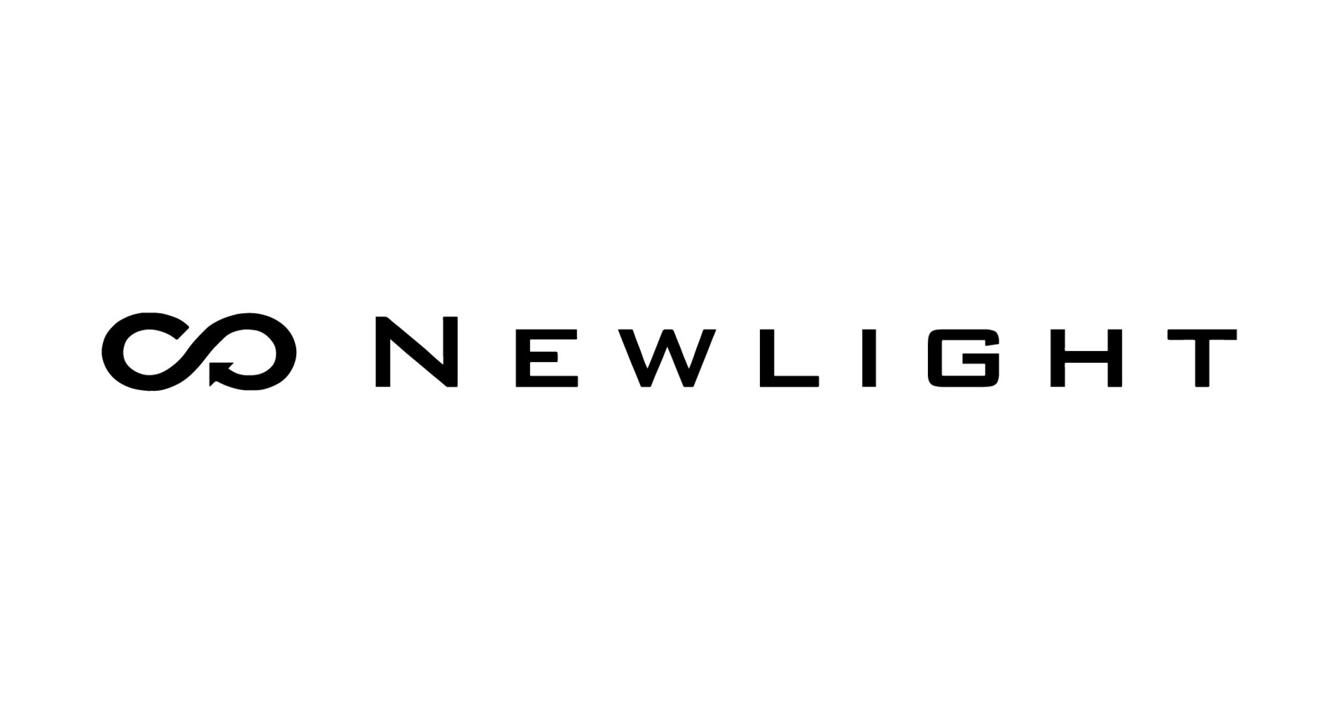Newlight Technologies: Producing sustainable printing inks from carbon emissions that help maintain carbon neutrality.
