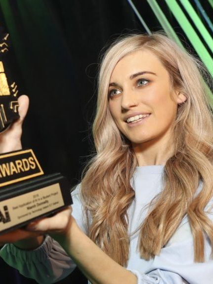 EU-women-innovators-award-niamh-donnelly