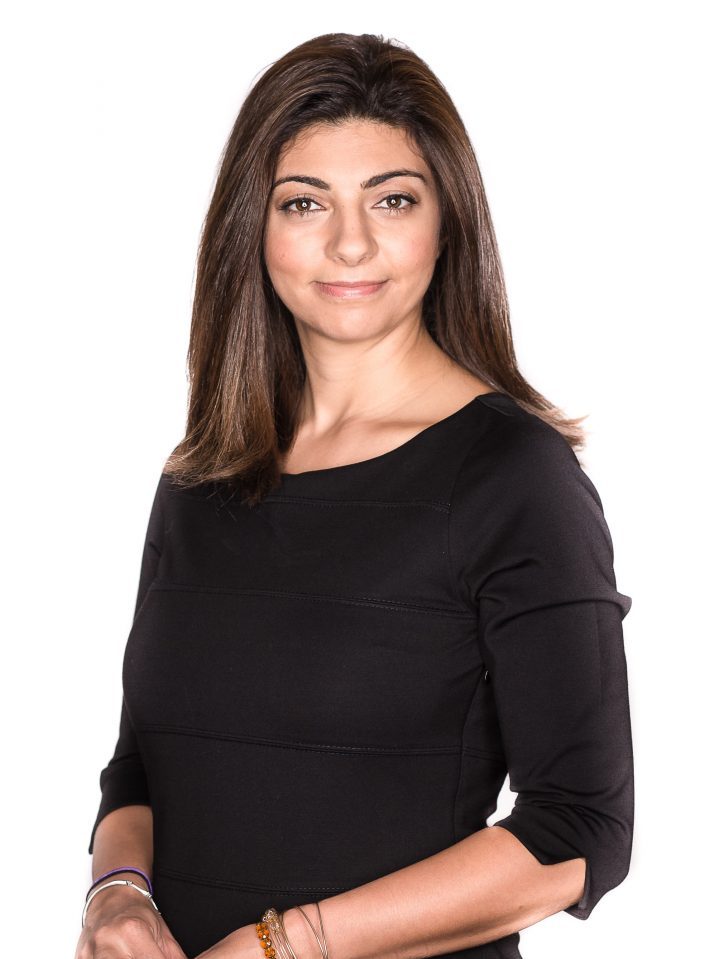 women-entrepreneur-and-innovator-rana-el-kaliouby