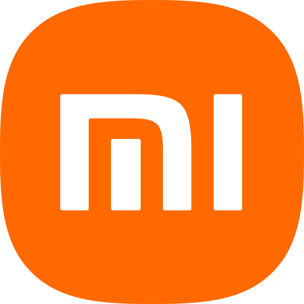 Xiaomi is developing technologies for remote surgeries
