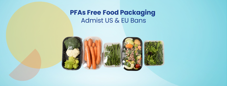 pfas-free-food-packaging-after-us-eu-bans
