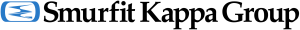 smurfit_kappa_group_logo
