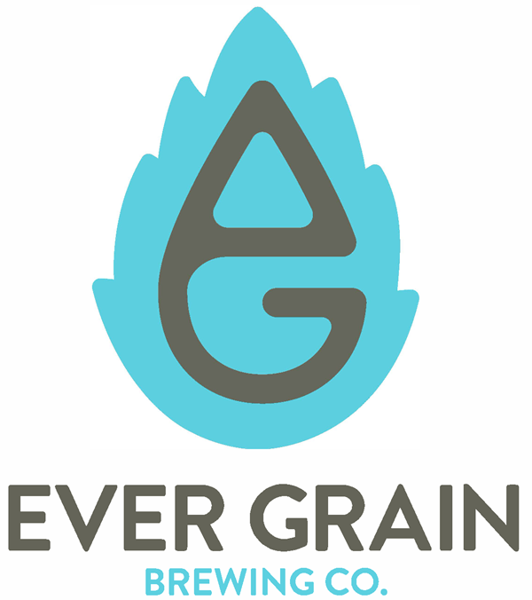 Ever grain working on sustainable dairy alternatives