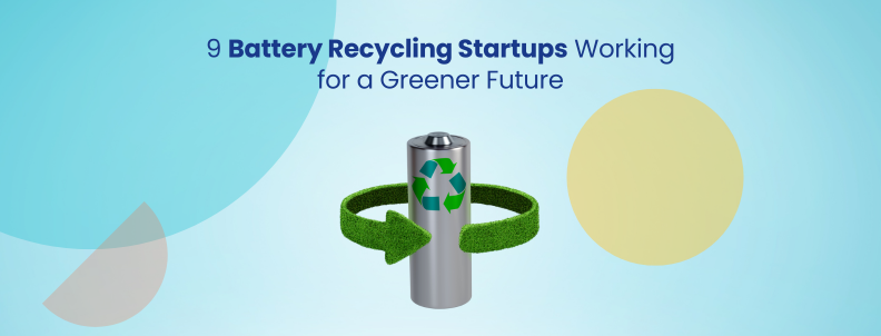 Startups are trying to get people on board with refillable