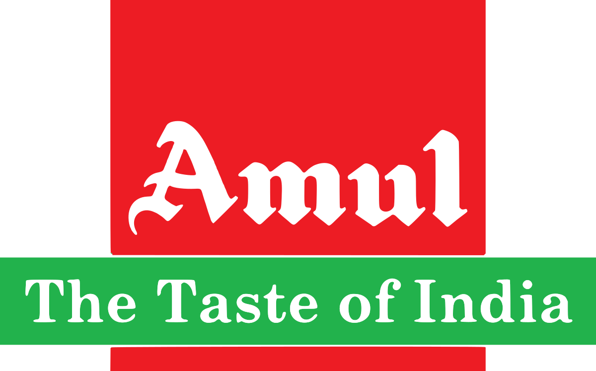 Amul taking initiatives for livestock welfare
