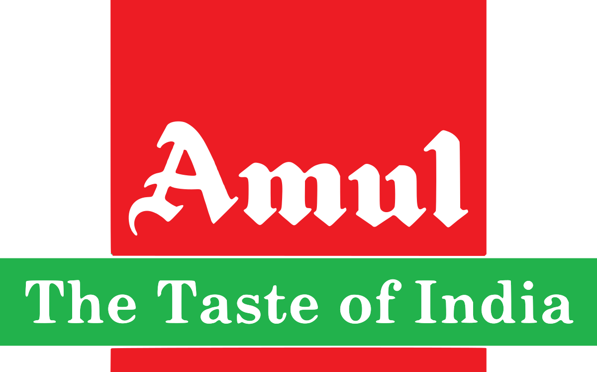 Amul working on Livestock welfare