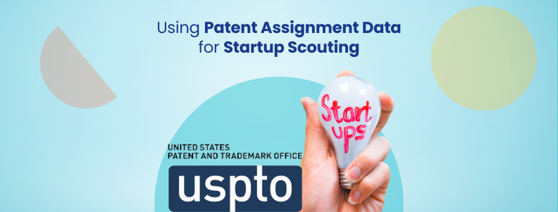 assignment on the web uspto