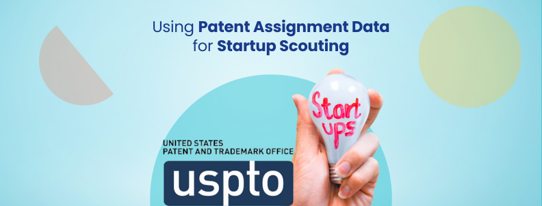 uspto substitute assignment