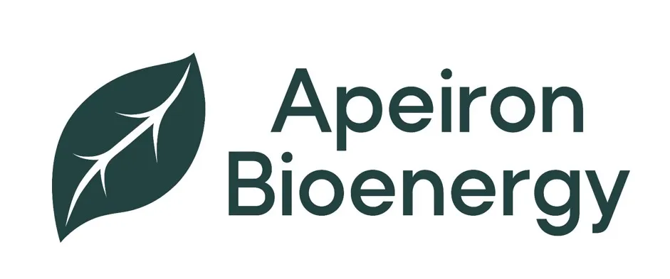 Aperion-bioenergy-biofuel-company