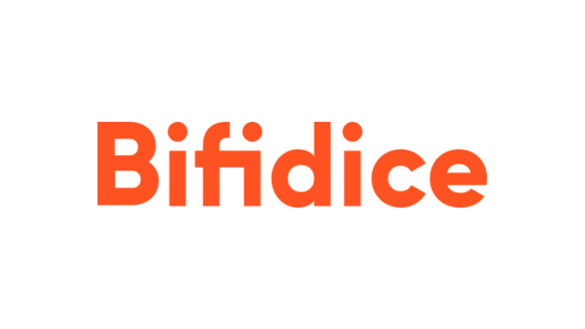 Dairy Industry Trend: Bifidice working on probiotics