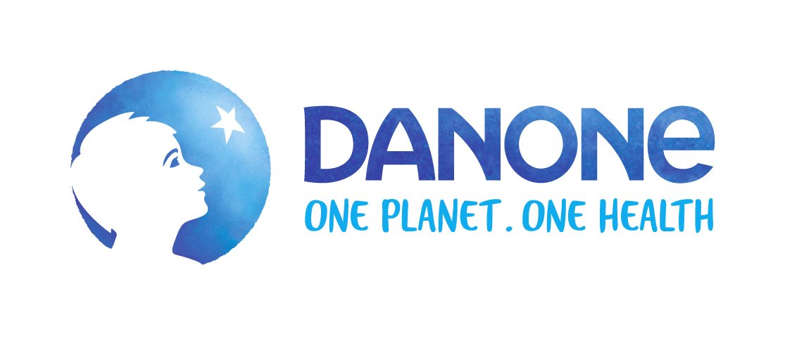 Danone focusses on minimizing GHG emissions in dairy 
