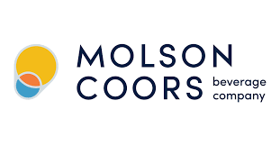 Dairy Industry Trend: Molson Coors working on dairy alternatives 