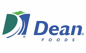 Dean foods working on sustainable dairy alternatives