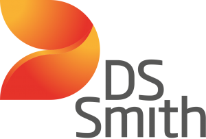 ds_smith_logo