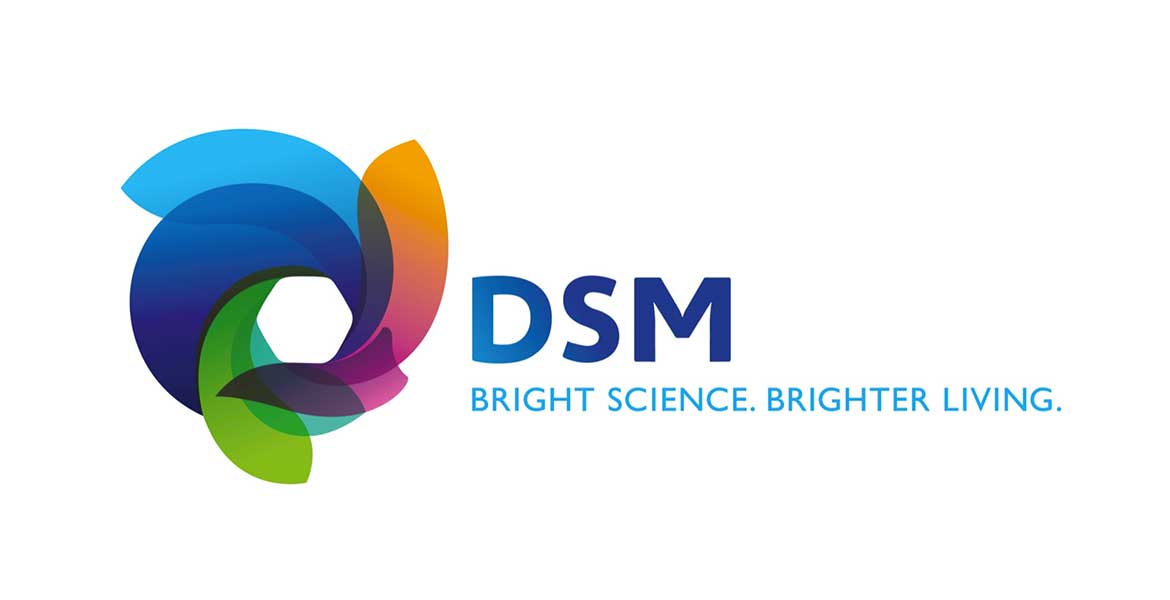 DSM focusses on minimizing GHG emissions in dairy