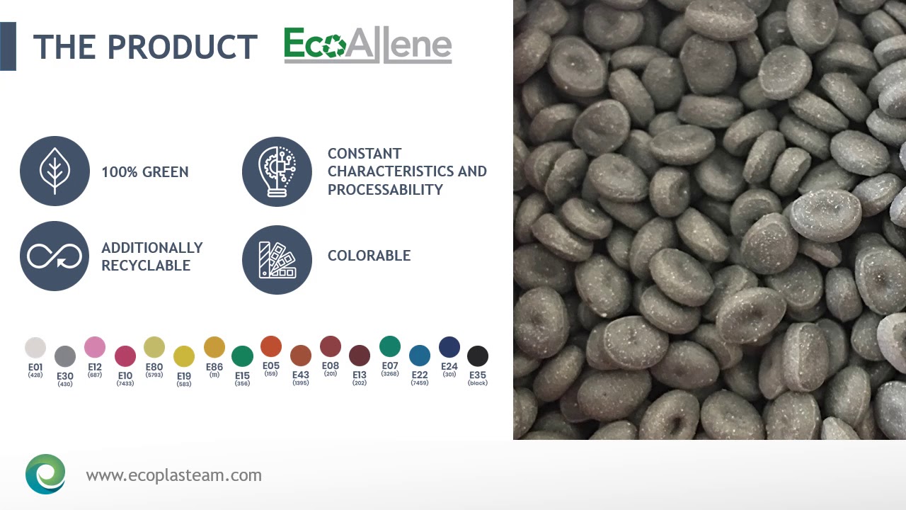 ecoplasteam-sustainable-packaging.