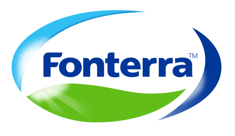 Fonterra's approach to enhancing mental well being