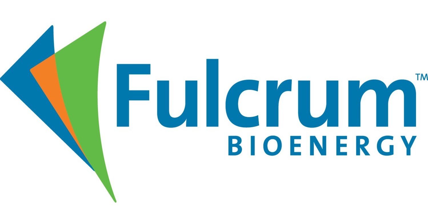 Fulcrum-bioenergy-companies