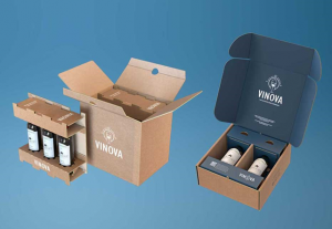 e-bottle-packaging