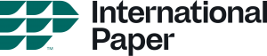 International-paper-company-logo